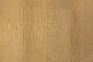 Кварцвиниловые полы Bonkeel Fine 260 фото  | FLOORDEALER